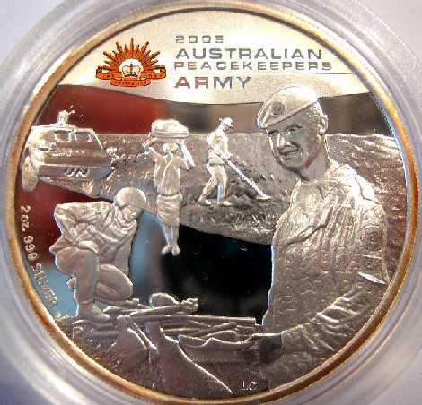 Who-Has-The-Most-Unique-World-Coin?